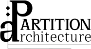 Partition Architecture